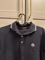 Dames Moncler Zara polo S M nieuw shirt shirtje, Kleding | Dames, T-shirts, Nieuw, Ophalen of Verzenden, Korte mouw, Maat 36 (S)