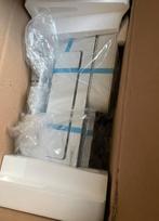 Nieuwe printer, Computers en Software, Printers, Ophalen of Verzenden, Nieuw