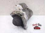 Startmotor van een Citroen C4, Gebruikt, -, Ophalen of Verzenden, -