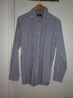 overhemd maat 39 merk : Paul & Shark Yachting, Overige kleuren, Zo goed als nieuw, Paul & Shark, Halswijdte 39/40 (M)