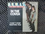 Dozy, Beaky, Mick & Tich - In the coven Germany 1980 FH, Gebruikt, 7 inch, Single, Ophalen of Verzenden