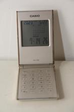 Vintage Casio Compact World Time Calculator FH-150., Ophalen of Verzenden