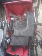 Aixam 400 moterblok, Auto-onderdelen, Ophalen, Gebruikt