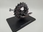 Star wars model General Grievous’s Wheel Bike, Overige merken, 1:144 tot 1:200, Verzenden, Nieuw