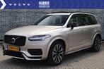 Volvo XC90 2.0 T8 Recharge AWD Ultimate Dark | Luchtvering |, 12 maanden, Gebruikt, Euro 6, 4 cilinders