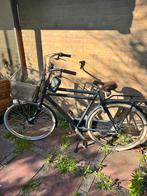 Heren Fiets U4 Cortina, Ophalen of Verzenden, Zo goed als nieuw, Overige merken