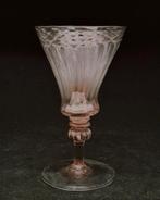 Façon de Venise 1670-1700, Antiek en Kunst, Antiek | Glas en Kristal, Ophalen of Verzenden