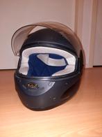 Motorhelm AGV, Motoren, Overige merken, Tweedehands, Integraalhelm