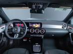 Mercedes-Benz CLA Shooting Brake 180 Star Edition AMG LIMITE, Auto's, Automaat, CLA, 136 pk, Gebruikt