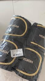 Nieuwe bandages voor paard, Dieren en Toebehoren, Ophalen of Verzenden, Nieuw