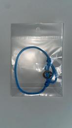 Cartier armbanden, Sieraden, Tassen en Uiterlijk, Armbanden, Ophalen of Verzenden, Zo goed als nieuw, Zwart