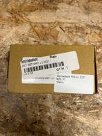 Nieuw contactslot Rieju 2021, Motoren, Ophalen of Verzenden, Nieuw