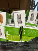 Partijhandel  honden bleuthooth speakers nu voor €3.50, Ophalen, Nieuw