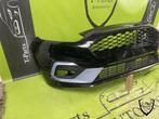 ford fiesta st line voorbumper bumper, Auto-onderdelen, Carrosserie en Plaatwerk, Ophalen of Verzenden, Gebruikt, Ford, Bumper