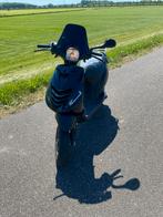 Zip 2 takt 50 cc onderdelen, Ophalen, Gebruikt, Overige modellen, Maximaal 45 km/u