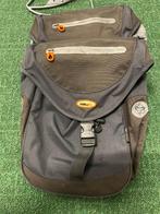 Fietstassen inclusief drager, Fietsen en Brommers, Fietsaccessoires | Fietstassen, Ophalen of Verzenden, Gebruikt, AGU SPORT