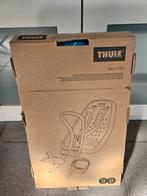 Thule yepp mini fietszitje fietsstoeltje fiets, Ophalen of Verzenden, Nieuw