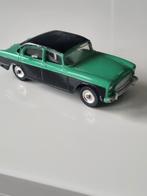 Dinky toys, Ophalen of Verzenden, Gebruikt, Auto, Dinky Toys