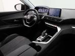 Peugeot 3008 € 18.400,00, Auto's, Automaat, 1295 kg, 1199 cc, Leder en Stof