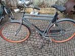 Transport fiets heren, Fietsen en Brommers, Ophalen, Gebruikt, Overige merken