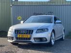 Audi A4 Avant 3.0 TFSI S4 quattro, Auto's, Audi, Automaat, Euro 5, Gebruikt, 2995 cc