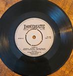 The Nice (Keith Emerson) - America ( 7-inch vinyl singel), Ophalen of Verzenden, Gebruikt, Pop