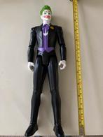 The Joker figuur uit de Batman serie, Ophalen of Verzenden, Zo goed als nieuw, Pop