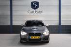 BMW 1-serie M135i xDrive LED/KEYLESS/ALCANTARA+S.VERWARMING/, Auto's, BMW, Gebruikt, Euro 6, Lichtsensor, 320 pk