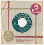 Cliff Richard: Me and my Shadows. (EP- UK), Cd's en Dvd's, Vinyl Singles, Ophalen of Verzenden, Gebruikt, Pop, EP