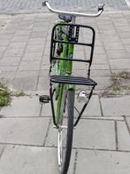 Batavus Butterfly 26", Fietsen en Brommers, Ophalen, Zo goed als nieuw, Batavus, Versnellingen