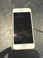 iPhone 8 - 64GB - Goud, Ophalen, Gebruikt, 64 GB, Zonder abonnement