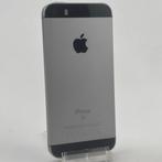 iPhone SE 2016 32GB Grijs, Apple, Zo goed als nieuw, Support@apple.com, One Apple Park Way
Cupertino, CA 95014
United States
