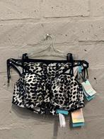 Prima Donna bikini 70C slip 38 NIEUW!! Nu €15,-, Kleding | Dames, Badmode en Zwemkleding, Ophalen of Verzenden, Nieuw, Zwart, Bikini