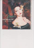 gloria estefan, Ophalen of Verzenden, Gebruikt, Pop