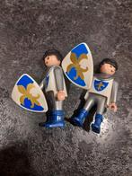 Playmobil, Kinderen en Baby's, Speelgoed | Playmobil, Ophalen of Verzenden