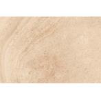 12,90 m2 Porcelanosa Piedra Borgona 43,5x65,90 cm 12,50 p/m2, 60 cm of meer, Nieuw, Ophalen of Verzenden, 10 m² of meer