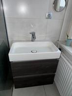 Villeroy & Boch Badkamermeubels, Huis en Inrichting, Badkamer | Badkamermeubels, Minder dan 50 cm, Gebruikt, Ophalen of Verzenden