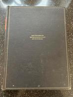 Amsterdamsche impressionisten en hun kring, Boeken, Ophalen of Verzenden, Zo goed als nieuw, Schilder- en Tekenkunst