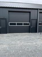 Te huur loods te Leek, Zakelijke goederen, Bedrijfs Onroerend goed, 92 m², Huur, Opslag of Loods