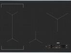 AL49 Inductiekookplaat AEG 80 cm breed, Witgoed en Apparatuur, Kookplaten, Ophalen, Customerservice@electrolux.com, Nieuw, Vennootsweg 1 2404 CG Alphen aan den Rijn