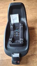 Family Fix One, Kinderen en Baby's, Autostoeltjes, Ophalen, Gebruikt, Isofix, 0 t/m 13 kg