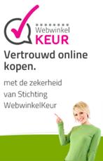 Houtbrander type C met 9 brandstiften, Verzenden, Nieuw, Gereedschap of Toebehoren