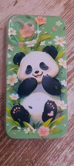 iPhone 15 Hoesje, Telecommunicatie, Mobiele telefoons | Hoesjes en Frontjes | Apple iPhone, Ophalen of Verzenden, Nieuw, IPhone 14 Plus