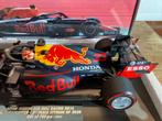 ✅ Max Verstappen 1:18 Styrian GP 2020 Fanshop editie 53, Ophalen of Verzenden, Nieuw, Formule 1