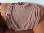 Trui falabella, Kleding | Heren, Bruin, Overige maten, Ophalen of Verzenden, Gedragen