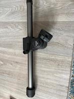 Cullmann zwenkarm 3060, Ophalen, Balhoofd, Zo goed als nieuw, Minder dan 150 cm