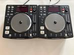 Denon DN-S1200, Ophalen of Verzenden, Gebruikt, Denon