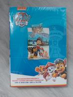 Paw Patrol Dekbedovertrek Set - Nieuw in Verpakking, Ophalen, Dekbedovertrek, Nieuw, Jongetje of Meisje