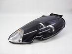 Aston Martin DB9 04-12 DBS 07-12 linkerlamp Xenon 4G43-13W03, Auto-onderdelen, Verlichting, Gebruikt, -, Overige automerken, -