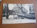 Makkum, Verzenden, Voor 1920, Ongelopen, Utrecht